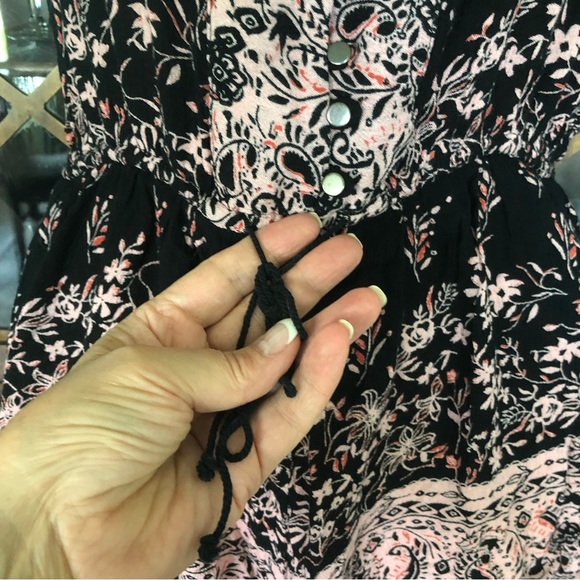 Ecole Romper - Picture 3 of 7